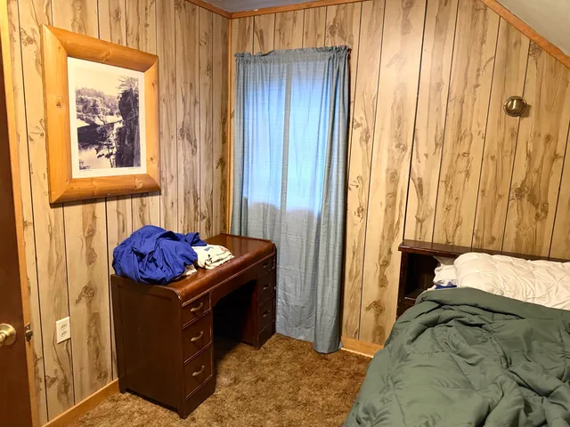 $99,000 | 150 West 2nd Street, Glidden, WI 54527