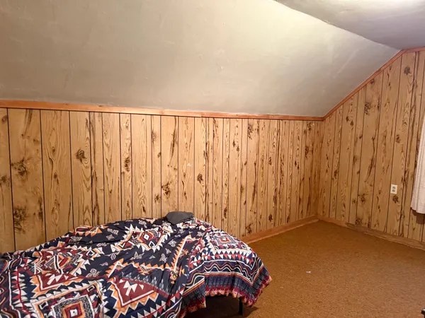 $99,000 | 150 West 2nd Street, Glidden, WI 54527