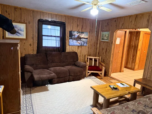 $99,000 | 150 West 2nd Street, Glidden, WI 54527