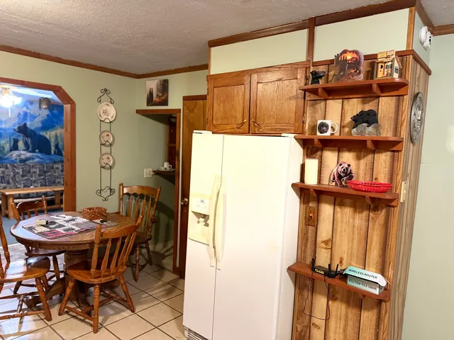 $99,000 | 150 West 2nd Street, Glidden, WI 54527