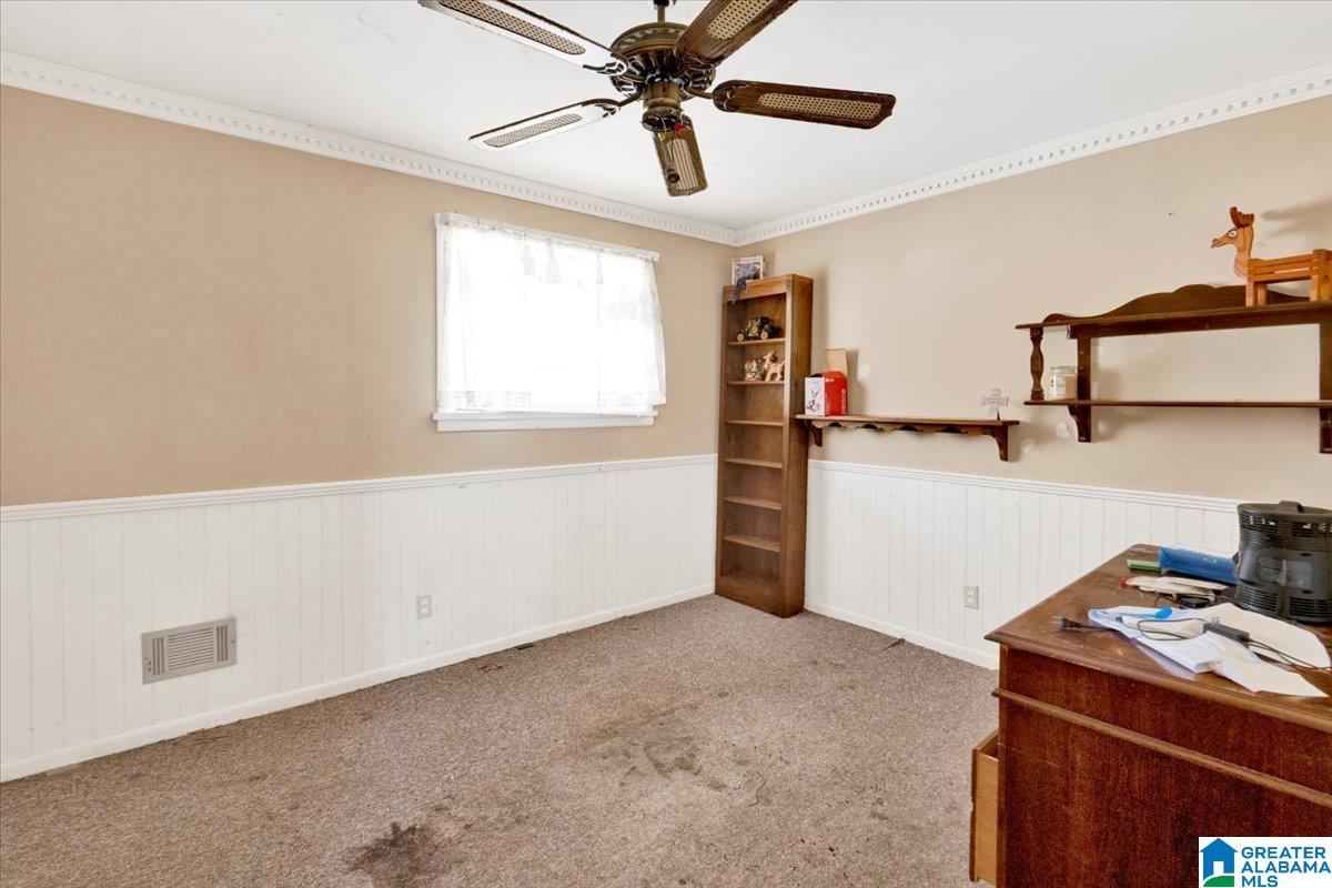 2059 Chenoor Road Birmingham, AL 35217 - Photo 23 of 36