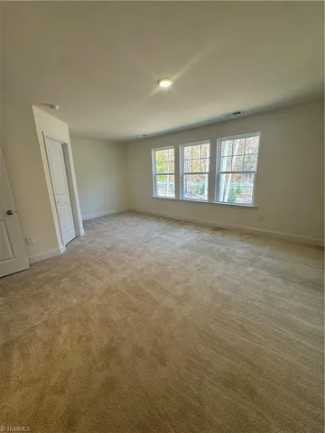 $286,070 | 1240 Hammond Drive, Mebane, NC 27302