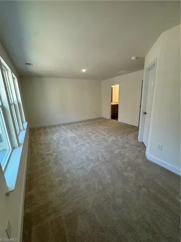 $286,070 | 1240 Hammond Drive, Mebane, NC 27302