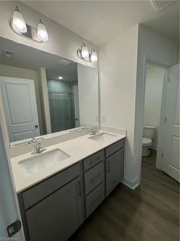 $286,070 | 1240 Hammond Drive, Mebane, NC 27302