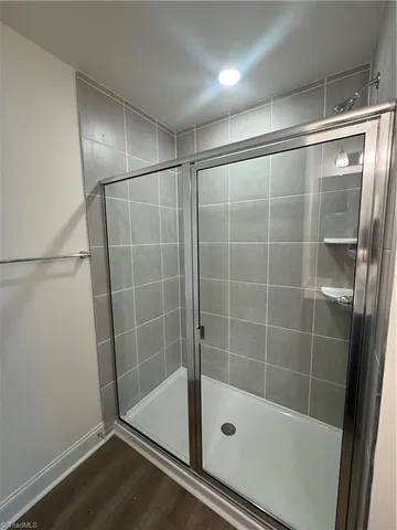 $286,070 | 1240 Hammond Drive, Mebane, NC 27302