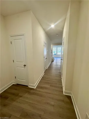 $286,070 | 1240 Hammond Drive, Mebane, NC 27302