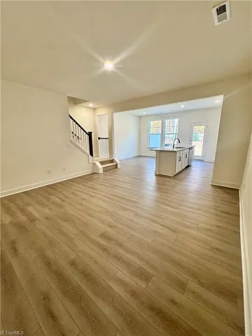 $286,070 | 1240 Hammond Drive, Mebane, NC 27302