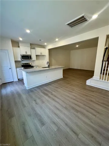 $286,070 | 1240 Hammond Drive, Mebane, NC 27302