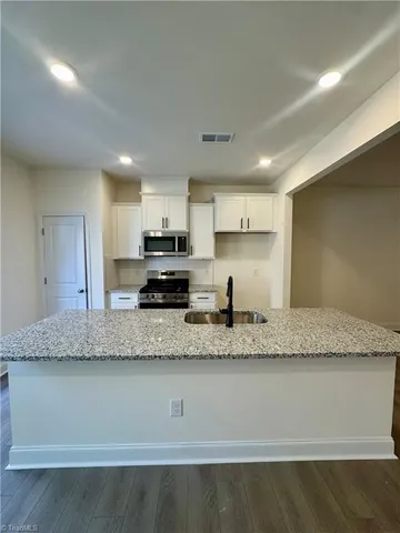 $286,070 | 1240 Hammond Drive, Mebane, NC 27302