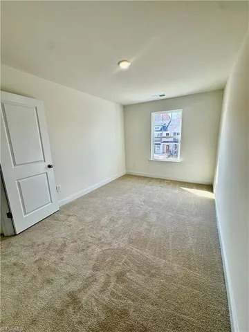 $286,070 | 1240 Hammond Drive, Mebane, NC 27302