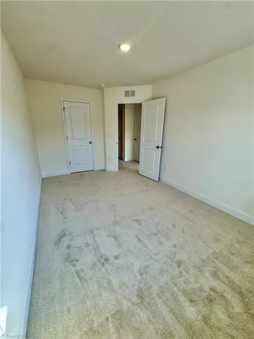 $286,070 | 1240 Hammond Drive, Mebane, NC 27302