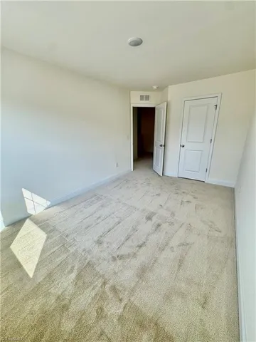 $286,070 | 1240 Hammond Drive, Mebane, NC 27302