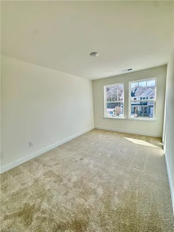 $286,070 | 1240 Hammond Drive, Mebane, NC 27302