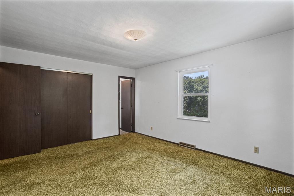 5371 Sportsman Road Waterloo, IL 62298 - Photo 23 of 53