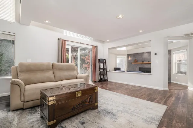 $799,000 | 3256 Outlook Drive, Rocklin, CA 95765