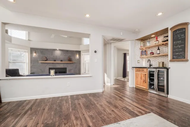 $799,000 | 3256 Outlook Drive, Rocklin, CA 95765