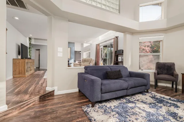 $799,000 | 3256 Outlook Drive, Rocklin, CA 95765