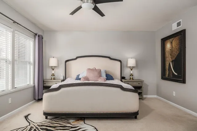 $799,000 | 3256 Outlook Drive, Rocklin, CA 95765