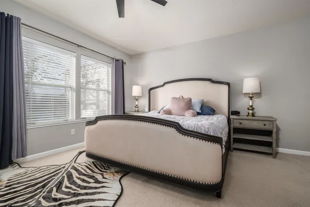 $799,000 | 3256 Outlook Drive, Rocklin, CA 95765