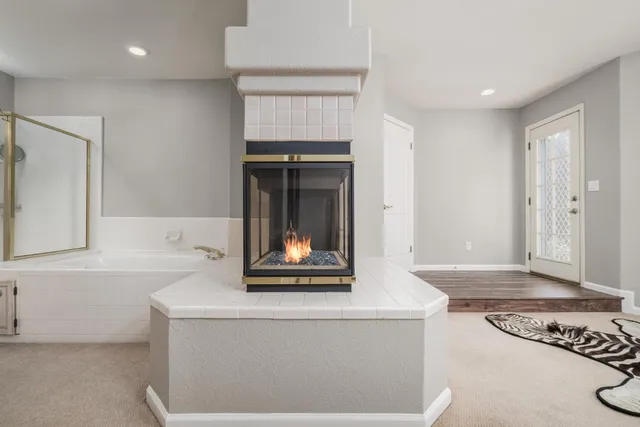 $799,000 | 3256 Outlook Drive, Rocklin, CA 95765