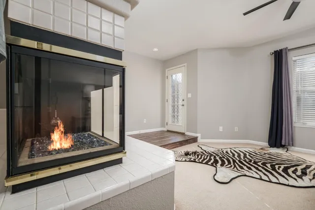 $799,000 | 3256 Outlook Drive, Rocklin, CA 95765