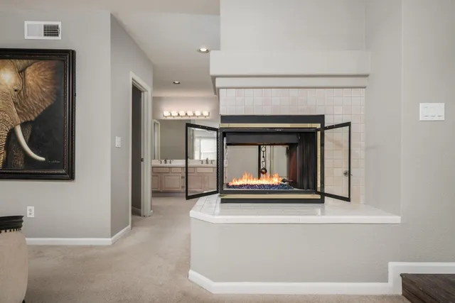 $799,000 | 3256 Outlook Drive, Rocklin, CA 95765