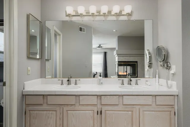 $799,000 | 3256 Outlook Drive, Rocklin, CA 95765