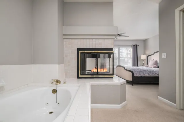 $799,000 | 3256 Outlook Drive, Rocklin, CA 95765