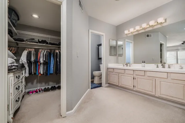 $799,000 | 3256 Outlook Drive, Rocklin, CA 95765