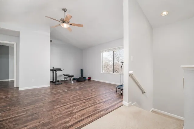 $799,000 | 3256 Outlook Drive, Rocklin, CA 95765