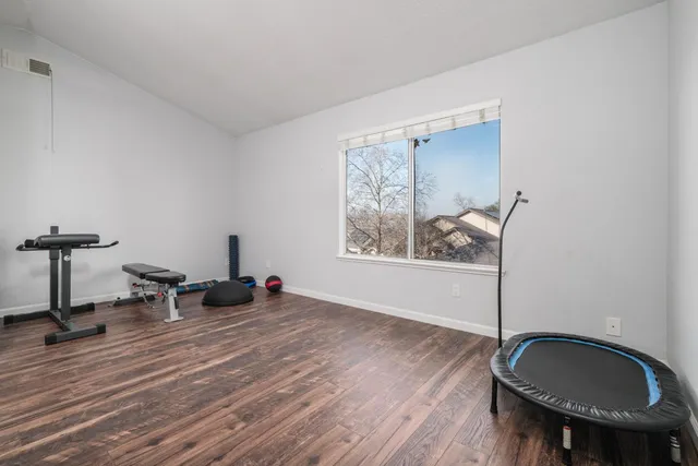 $799,000 | 3256 Outlook Drive, Rocklin, CA 95765