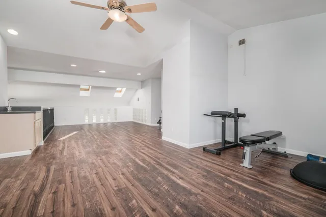 $799,000 | 3256 Outlook Drive, Rocklin, CA 95765