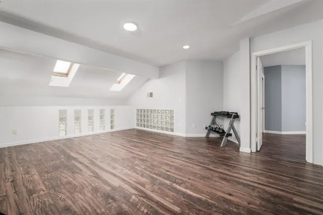 $799,000 | 3256 Outlook Drive, Rocklin, CA 95765