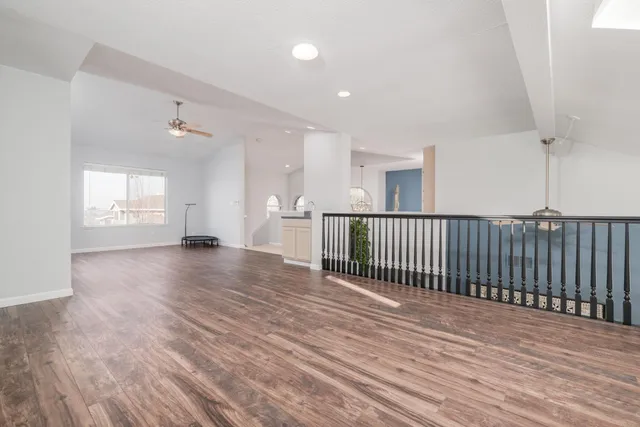 $799,000 | 3256 Outlook Drive, Rocklin, CA 95765