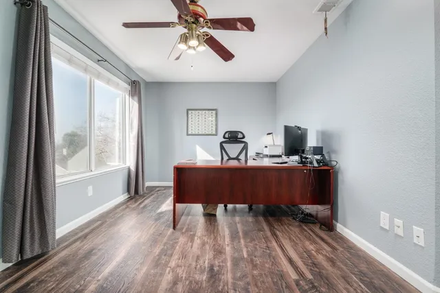 $799,000 | 3256 Outlook Drive, Rocklin, CA 95765