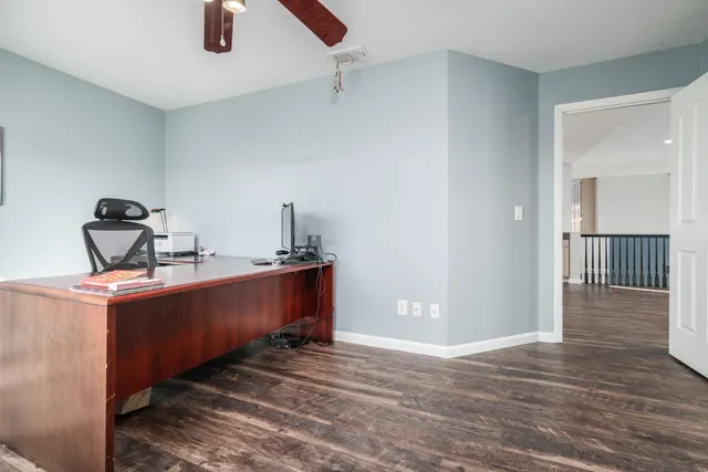 $799,000 | 3256 Outlook Drive, Rocklin, CA 95765