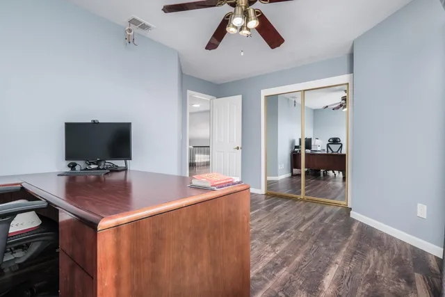 $799,000 | 3256 Outlook Drive, Rocklin, CA 95765