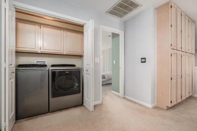 $799,000 | 3256 Outlook Drive, Rocklin, CA 95765