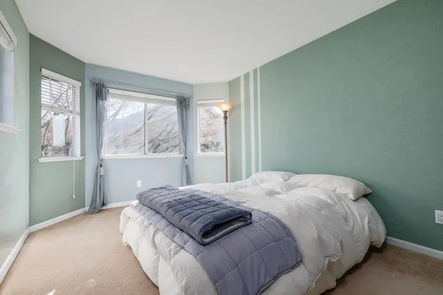 $799,000 | 3256 Outlook Drive, Rocklin, CA 95765