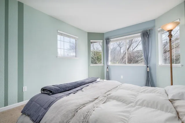 $799,000 | 3256 Outlook Drive, Rocklin, CA 95765