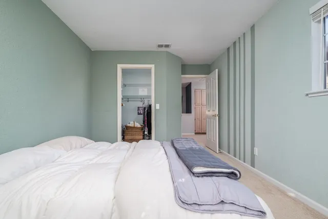 $799,000 | 3256 Outlook Drive, Rocklin, CA 95765