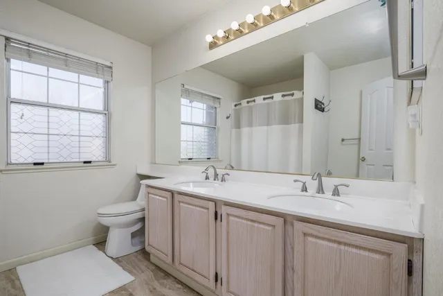 $799,000 | 3256 Outlook Drive, Rocklin, CA 95765