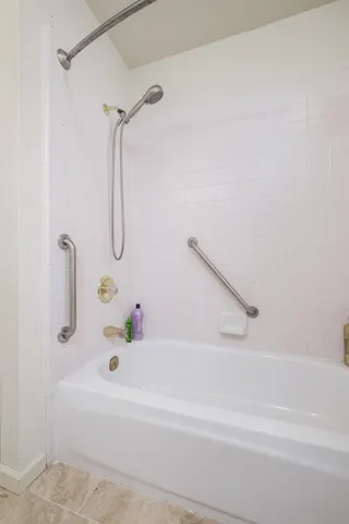 $799,000 | 3256 Outlook Drive, Rocklin, CA 95765