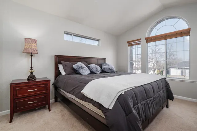 $799,000 | 3256 Outlook Drive, Rocklin, CA 95765