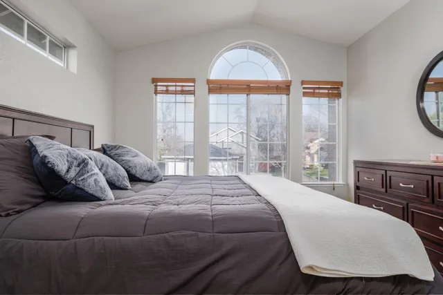 $799,000 | 3256 Outlook Drive, Rocklin, CA 95765