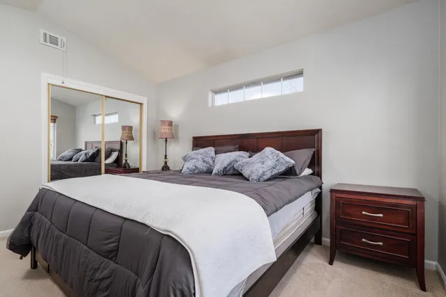 $799,000 | 3256 Outlook Drive, Rocklin, CA 95765