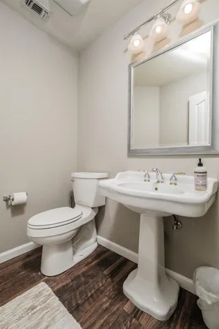 $799,000 | 3256 Outlook Drive, Rocklin, CA 95765