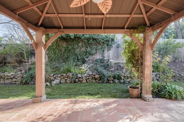 $799,000 | 3256 Outlook Drive, Rocklin, CA 95765