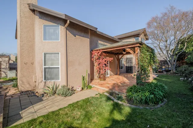 $799,000 | 3256 Outlook Drive, Rocklin, CA 95765