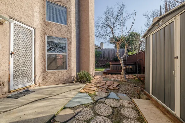 $799,000 | 3256 Outlook Drive, Rocklin, CA 95765